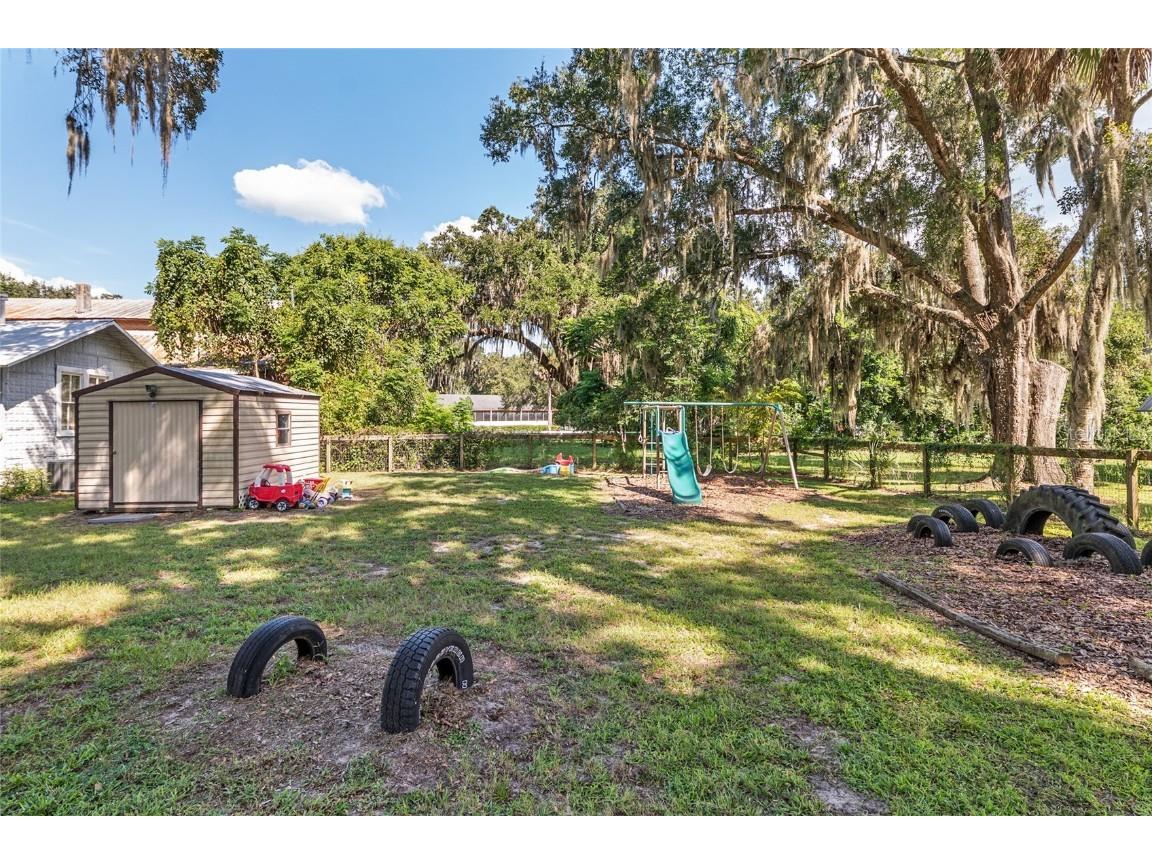 5610 Avenue G Mc Intosh FL 32664 GC534202 image34