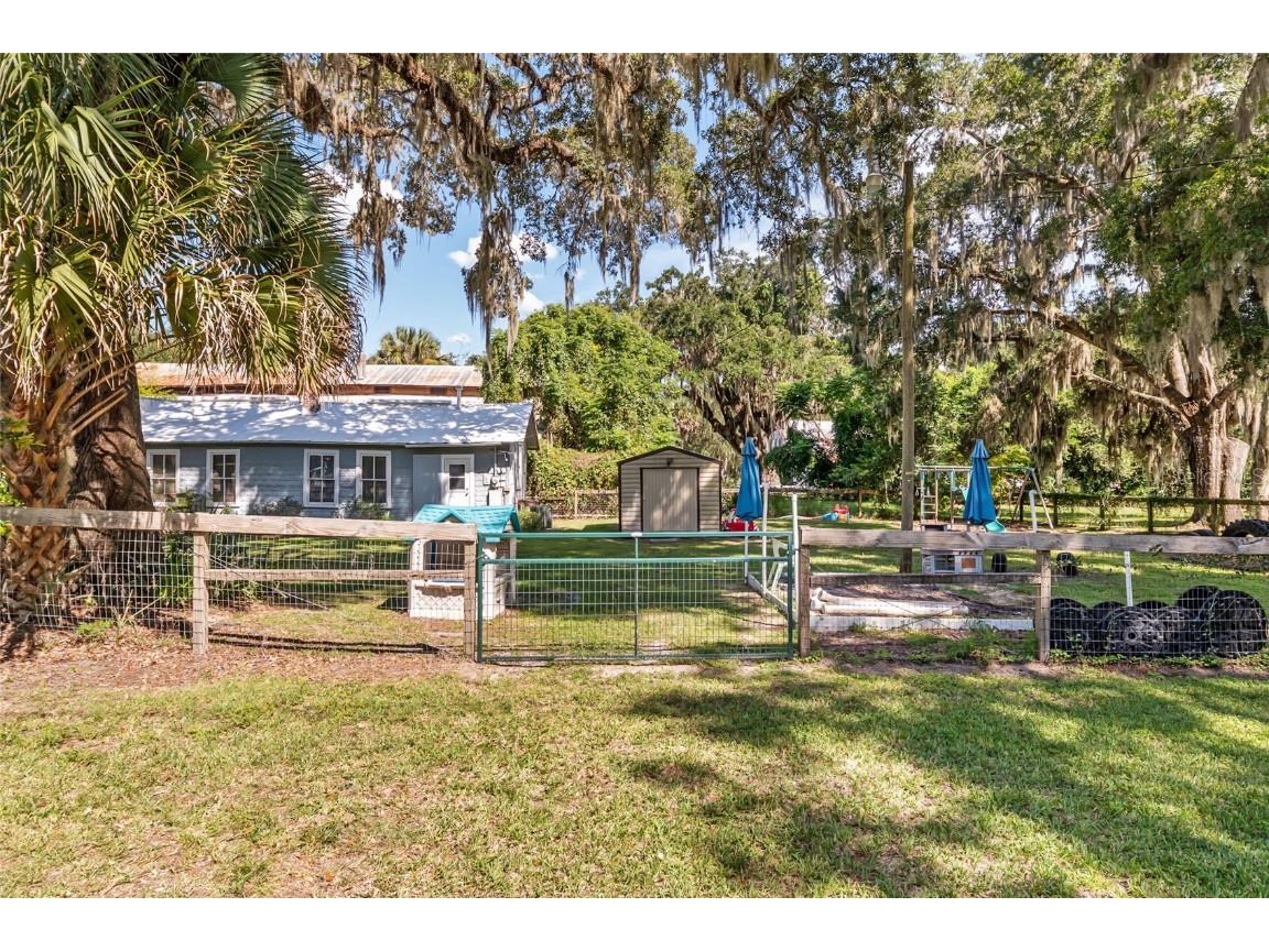 5610 Avenue G Mc Intosh FL 32664 GC534202 image35