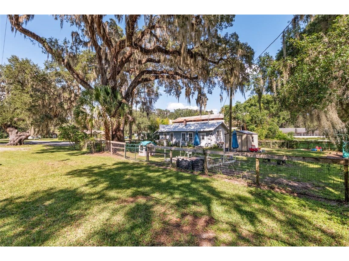 5610 Avenue G Mc Intosh FL 32664 GC534202 image36