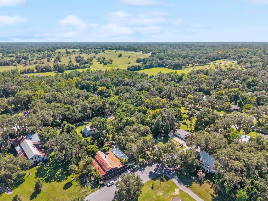 5610 Avenue G Mc Intosh FL 32664 GC534202 image37