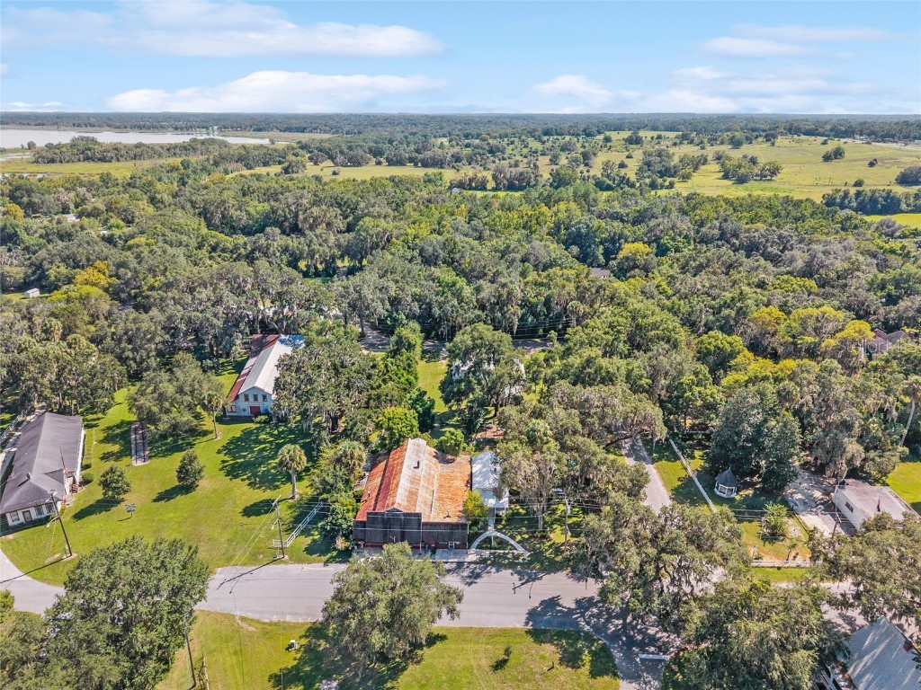 5610 Avenue G Mc Intosh FL 32664 GC534202 image38