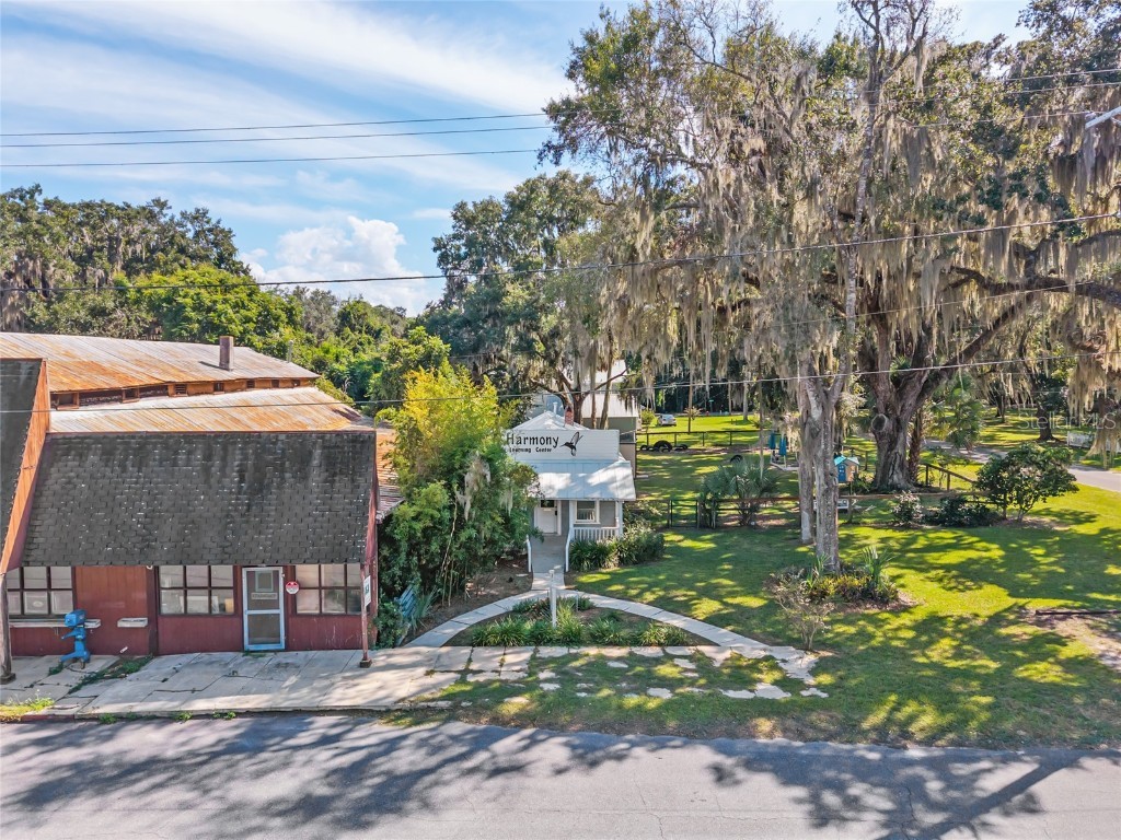 5610 Avenue G Mc Intosh FL 32664 GC534202 image39