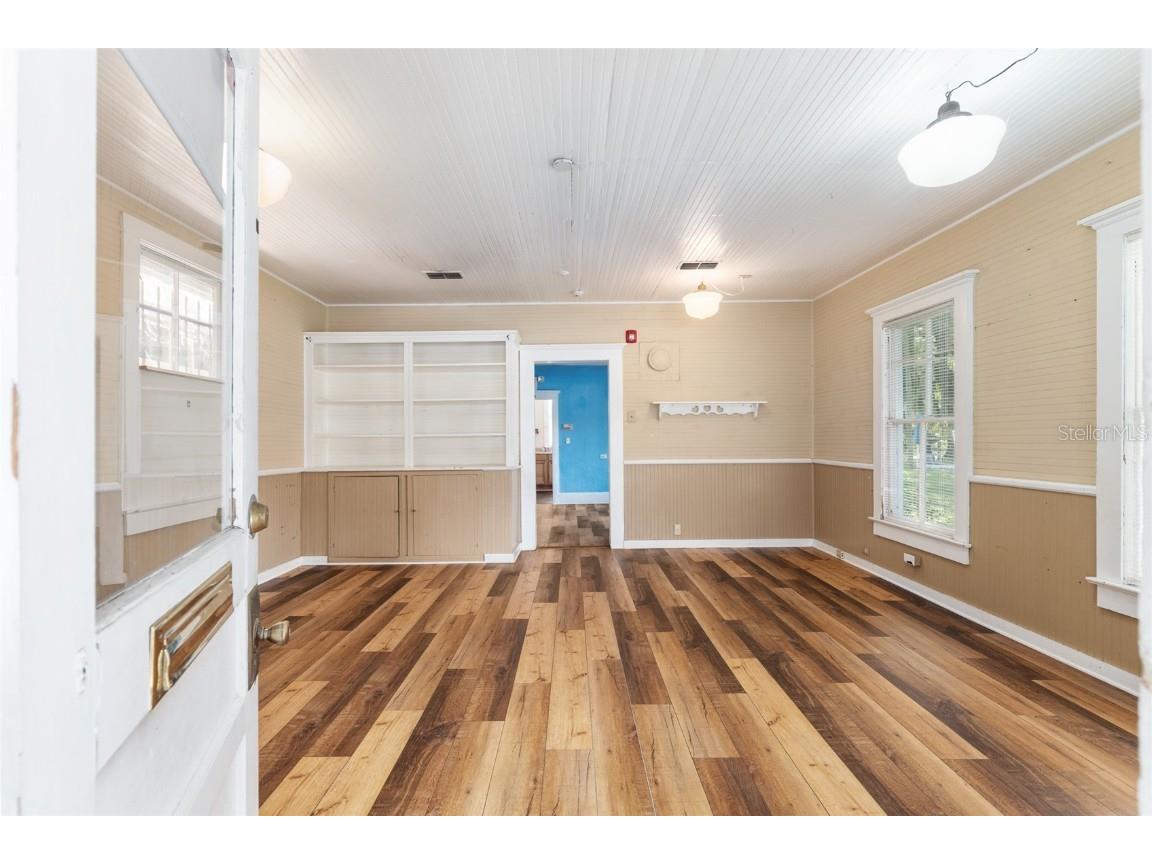 5610 Avenue G Mc Intosh FL 32664 GC534202 image4