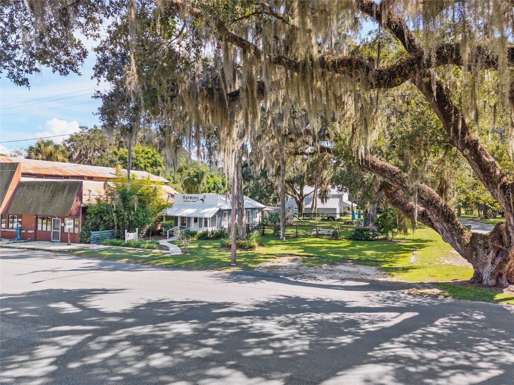 5610 Avenue G Mc Intosh FL 32664 GC534202 image41