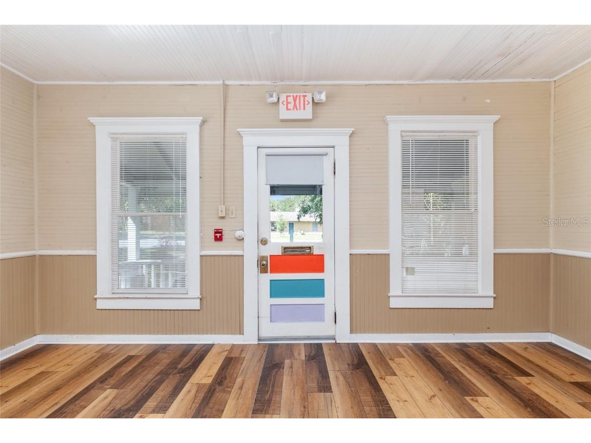 5610 Avenue G Mc Intosh FL 32664 GC534202 image5