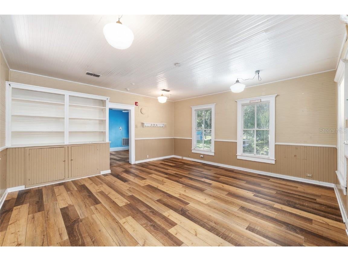 5610 Avenue G Mc Intosh FL 32664 GC534202 image6