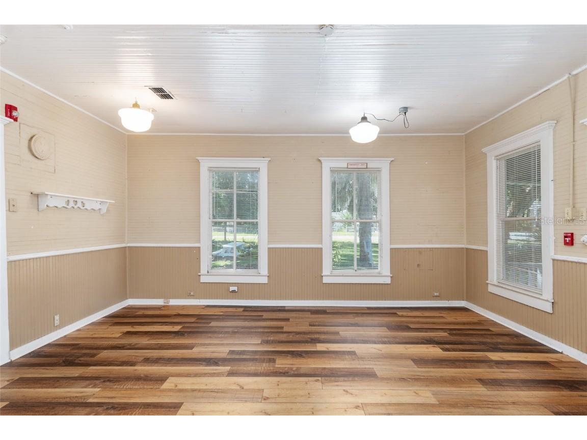 5610 Avenue G Mc Intosh FL 32664 GC534202 image7