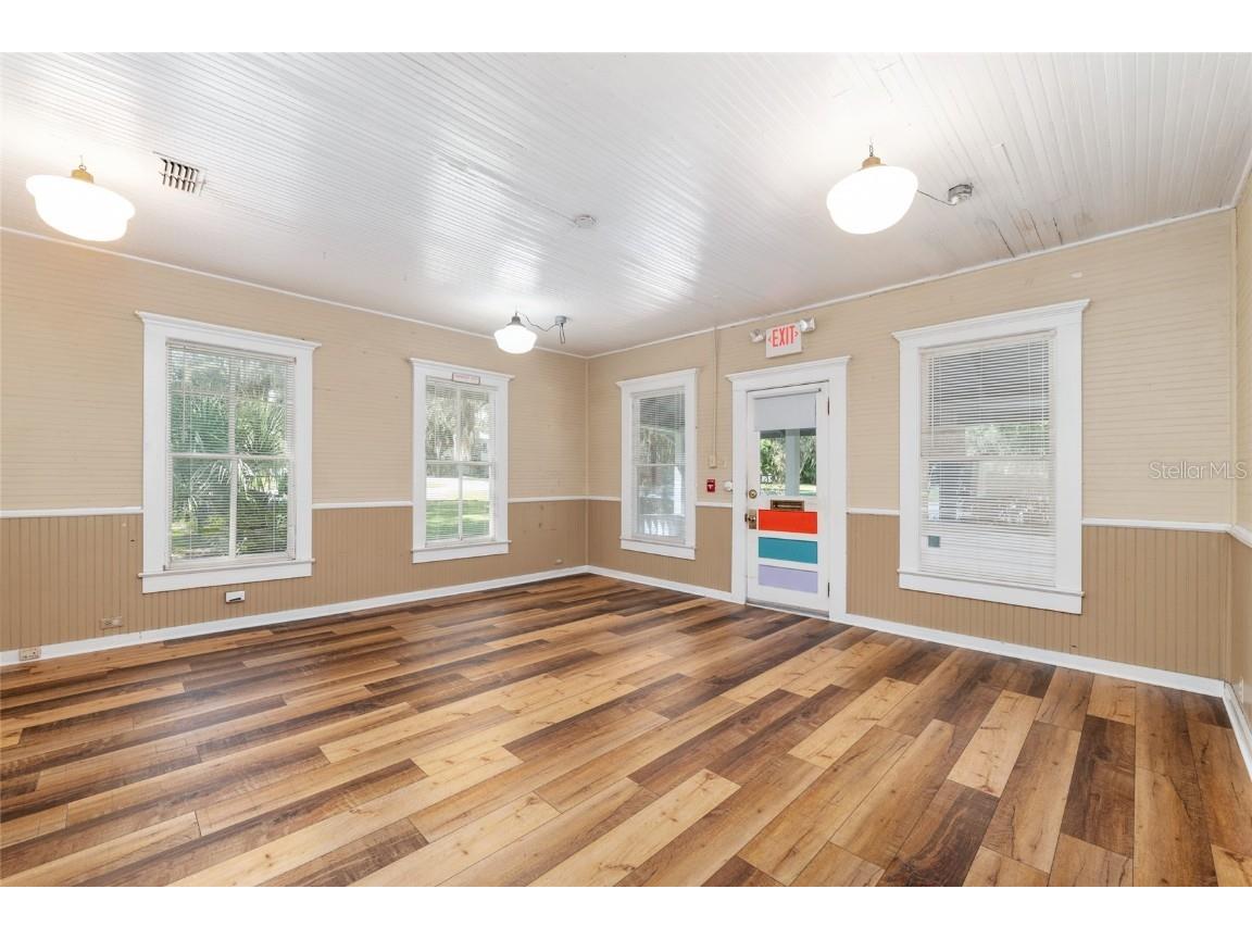 5610 Avenue G Mc Intosh FL 32664 GC534202 image8