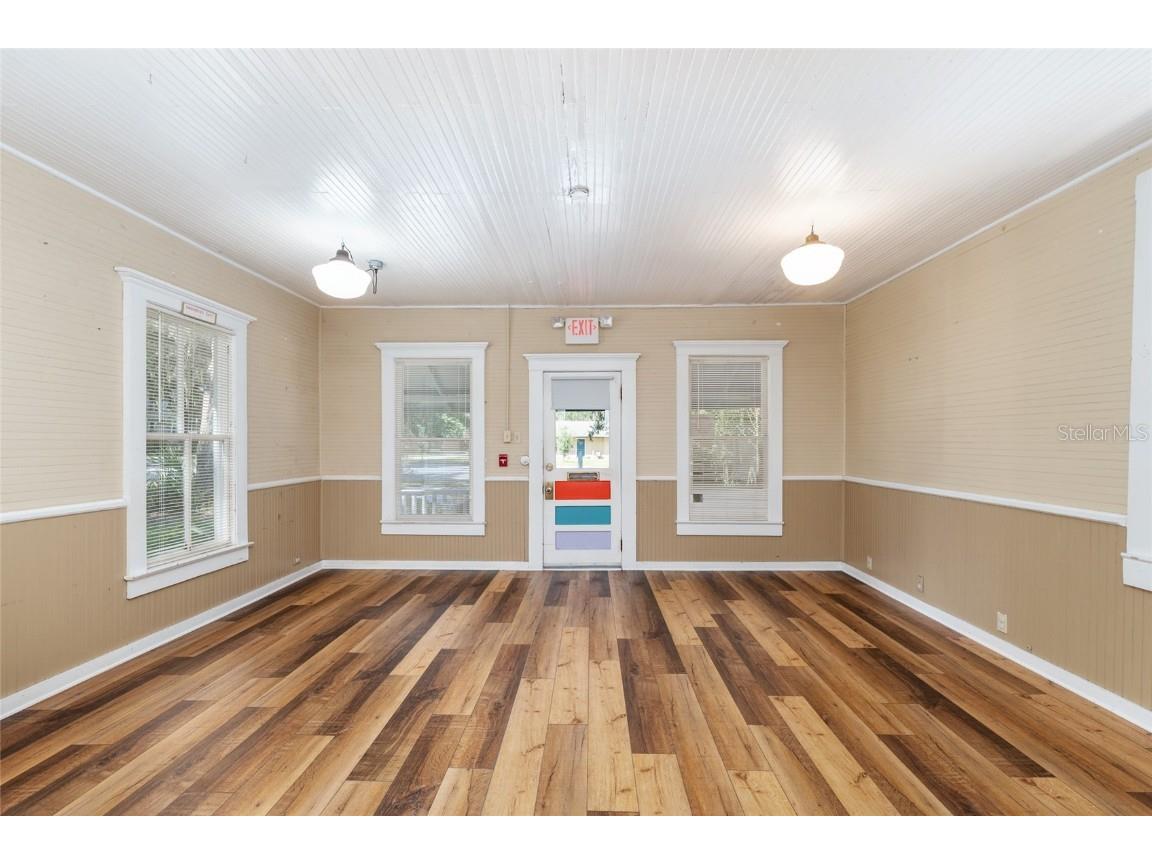 5610 Avenue G Mc Intosh FL 32664 GC534202 image9