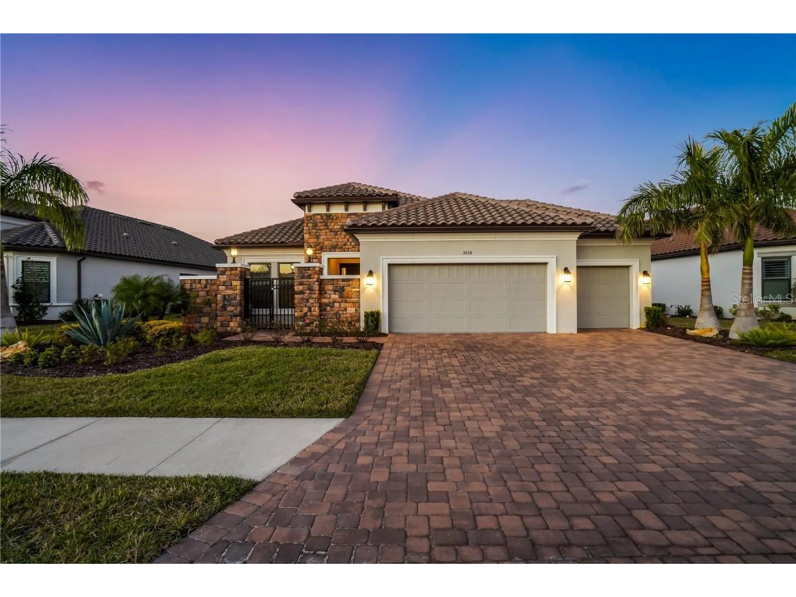 5610 Caserta Court Palmetto FL 34221 TB8460785 image1