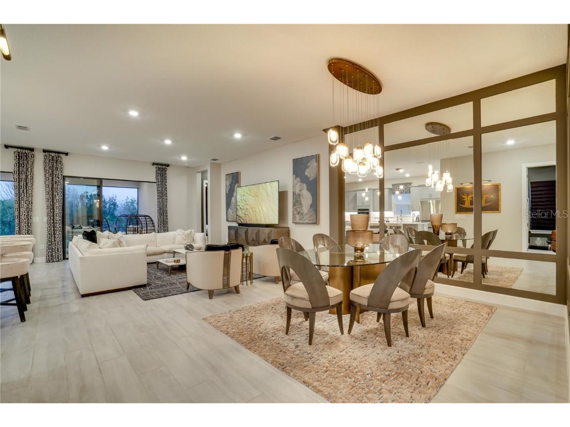 5610 Caserta Court Palmetto FL 34221 TB8460785 image11