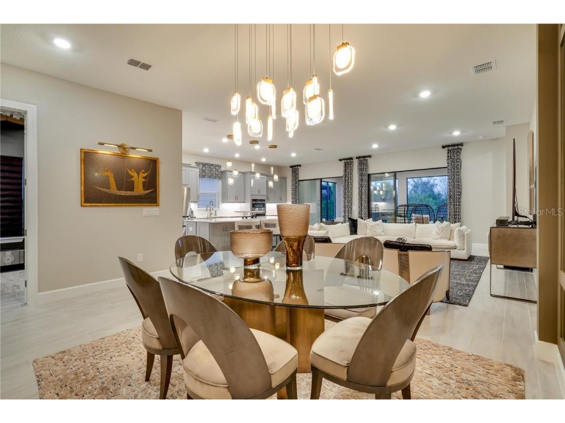 5610 Caserta Court Palmetto FL 34221 TB8460785 image12