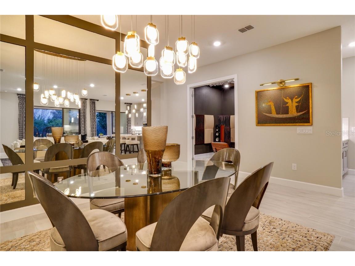 5610 Caserta Court Palmetto FL 34221 TB8460785 image14