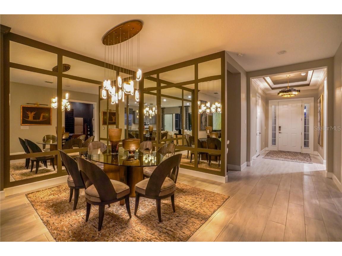 5610 Caserta Court Palmetto FL 34221 TB8460785 image16