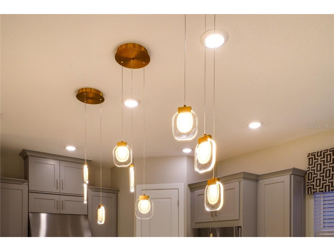 5610 Caserta Court Palmetto FL 34221 TB8460785 image17