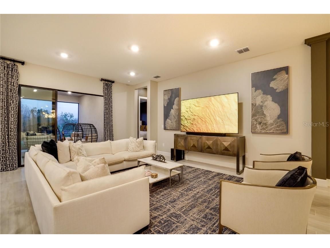 5610 Caserta Court Palmetto FL 34221 TB8460785 image18