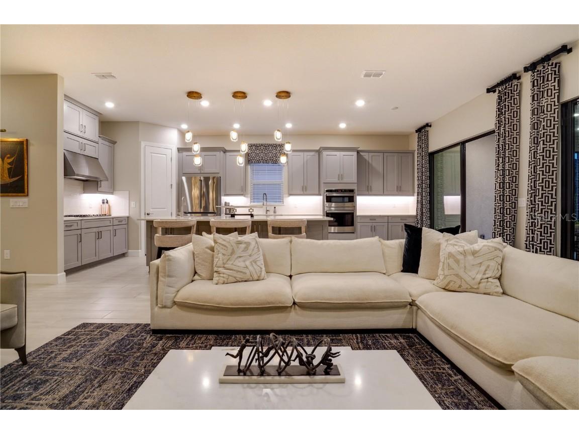 5610 Caserta Court Palmetto FL 34221 TB8460785 image19