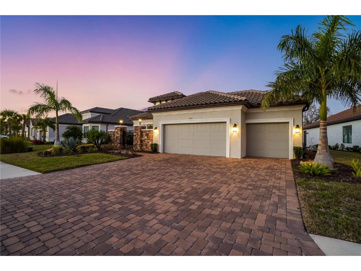 5610 Caserta Court Palmetto FL 34221 TB8460785 image2