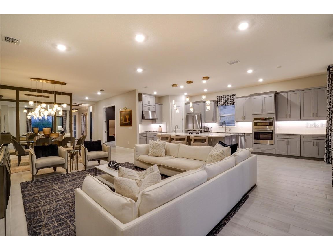 5610 Caserta Court Palmetto FL 34221 TB8460785 image20