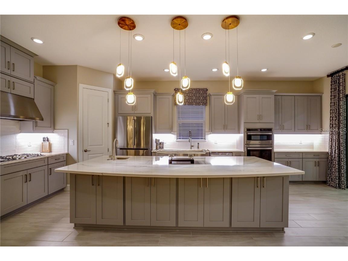 5610 Caserta Court Palmetto FL 34221 TB8460785 image21