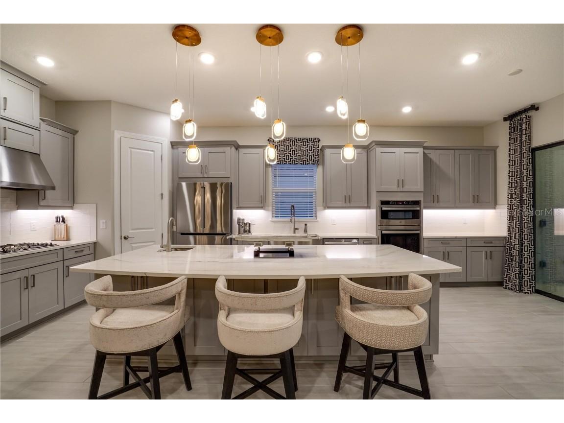 5610 Caserta Court Palmetto FL 34221 TB8460785 image22