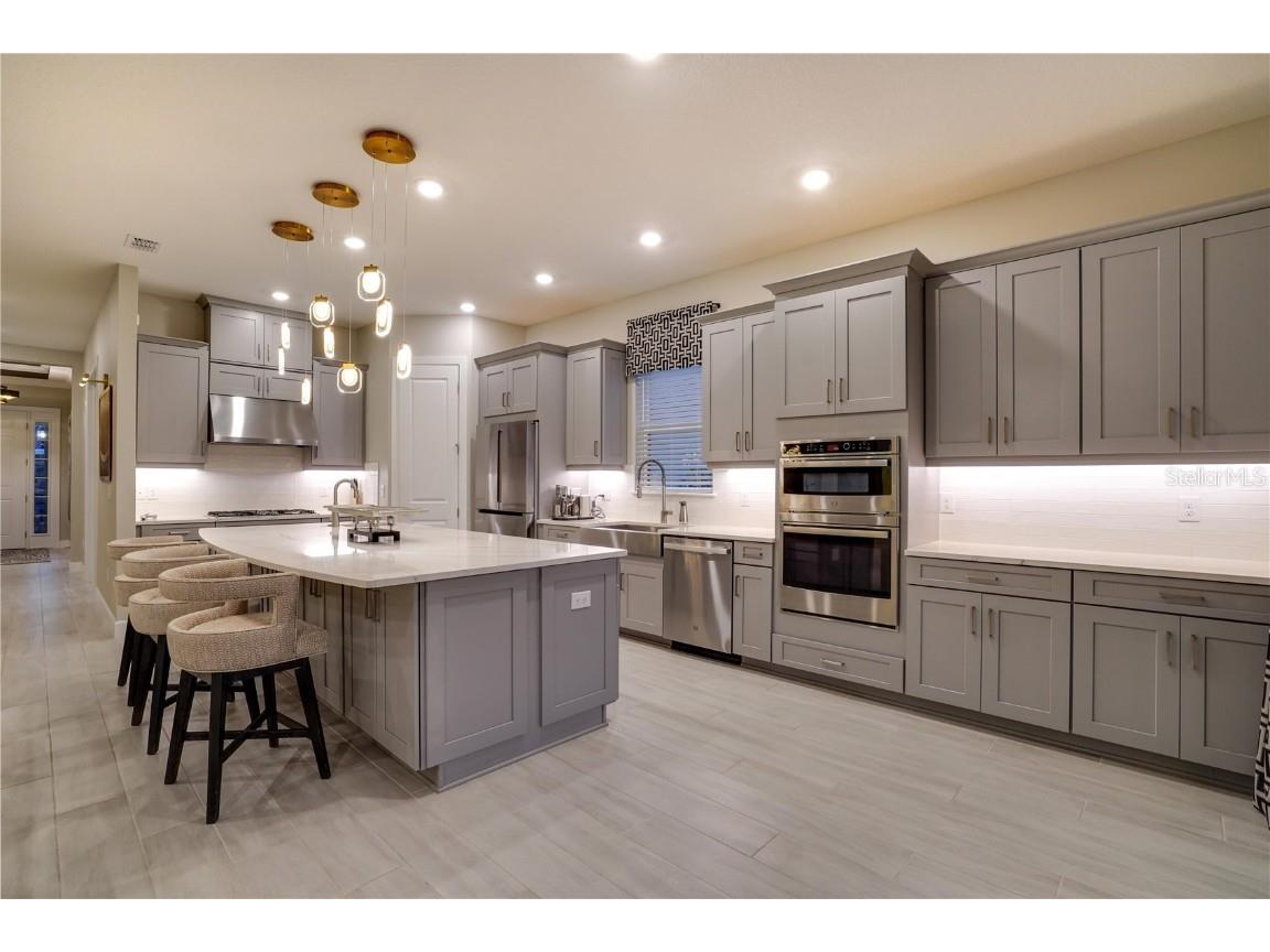 5610 Caserta Court Palmetto FL 34221 TB8460785 image23