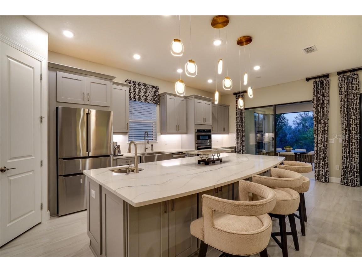 5610 Caserta Court Palmetto FL 34221 TB8460785 image24