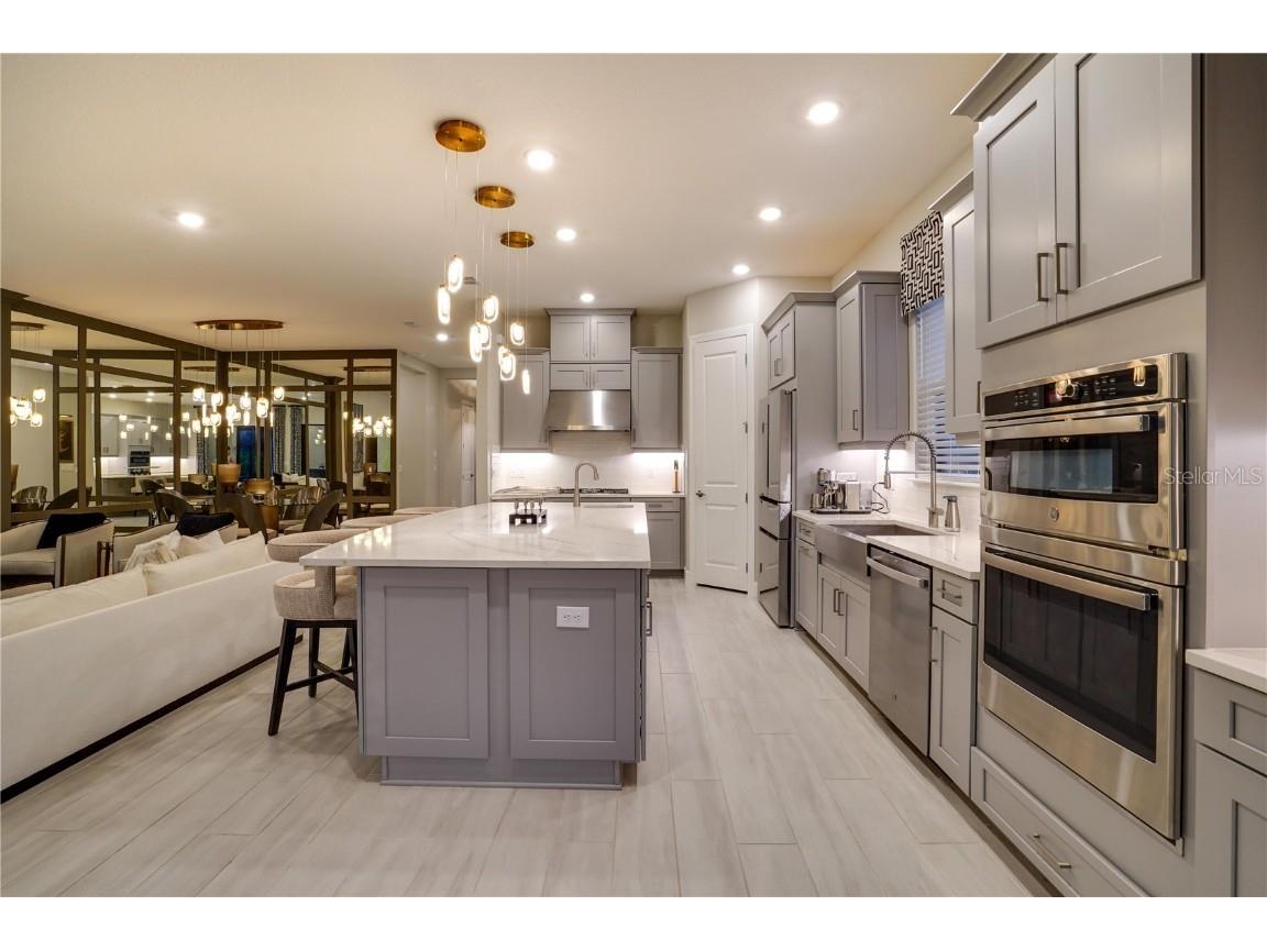 5610 Caserta Court Palmetto FL 34221 TB8460785 image25