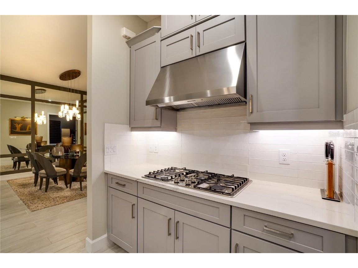 5610 Caserta Court Palmetto FL 34221 TB8460785 image27