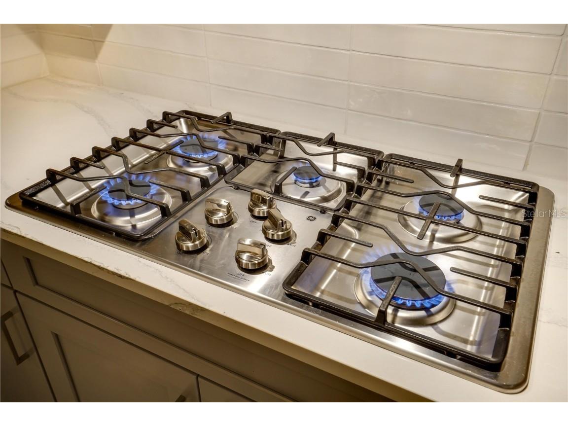 5610 Caserta Court Palmetto FL 34221 TB8460785 image28