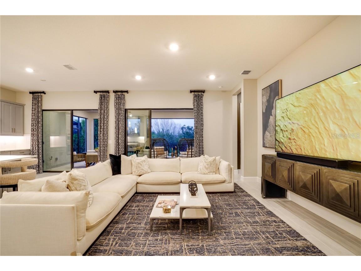 5610 Caserta Court Palmetto FL 34221 TB8460785 image29