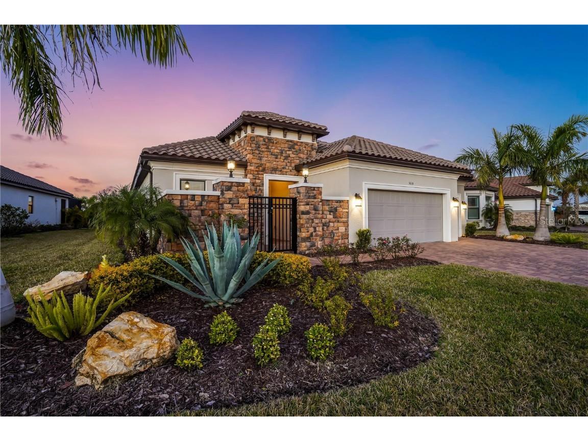 5610 Caserta Court Palmetto FL 34221 TB8460785 image3