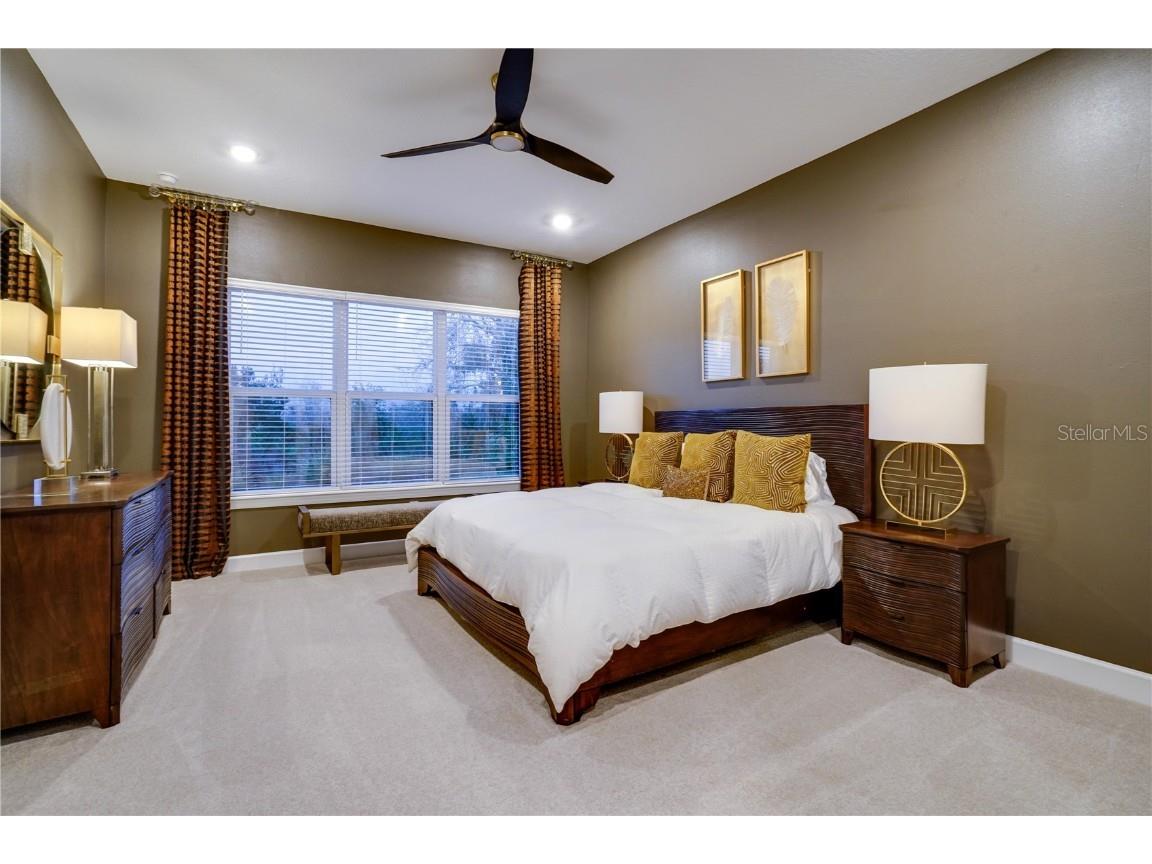 5610 Caserta Court Palmetto FL 34221 TB8460785 image30