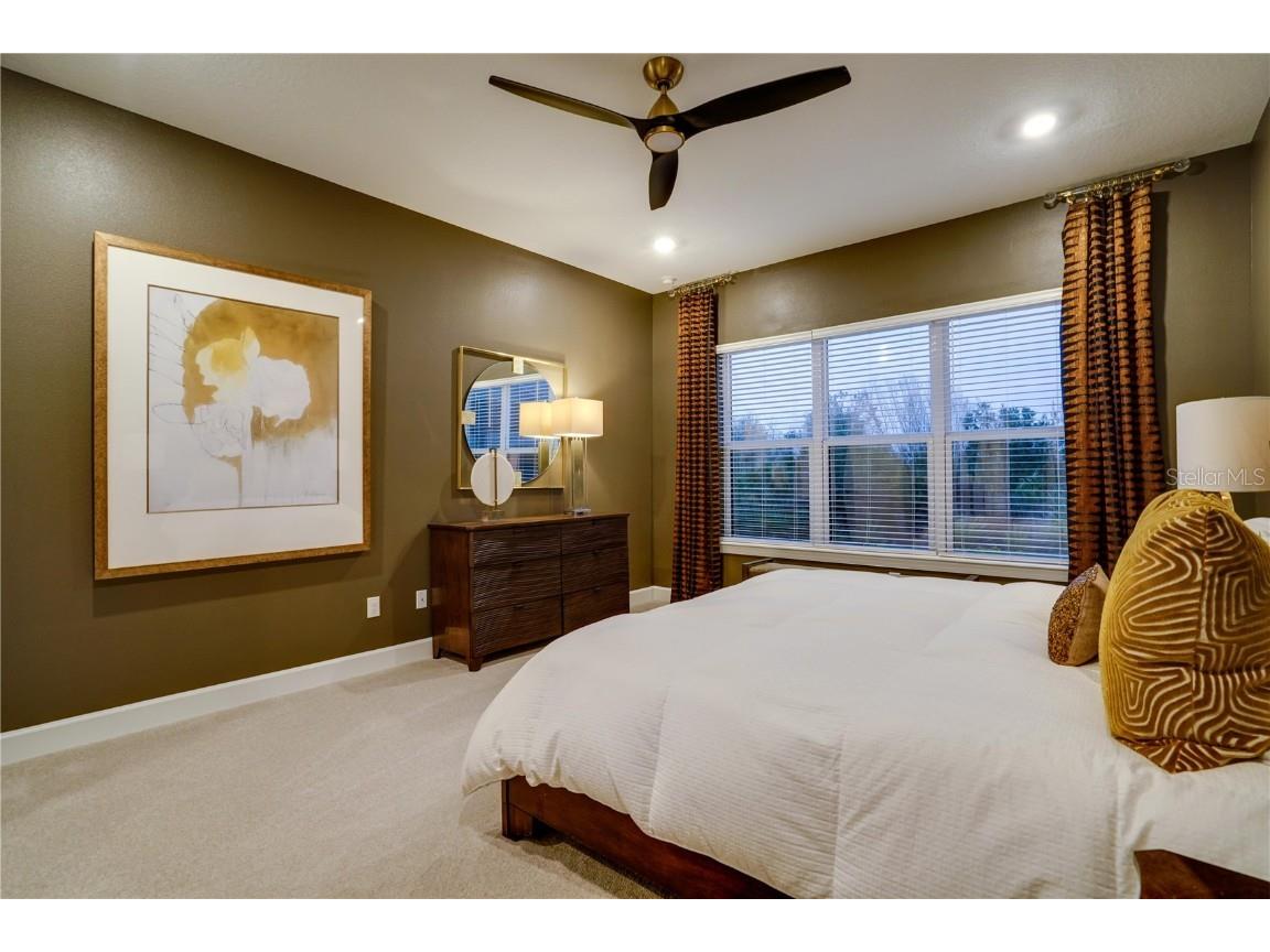 5610 Caserta Court Palmetto FL 34221 TB8460785 image31