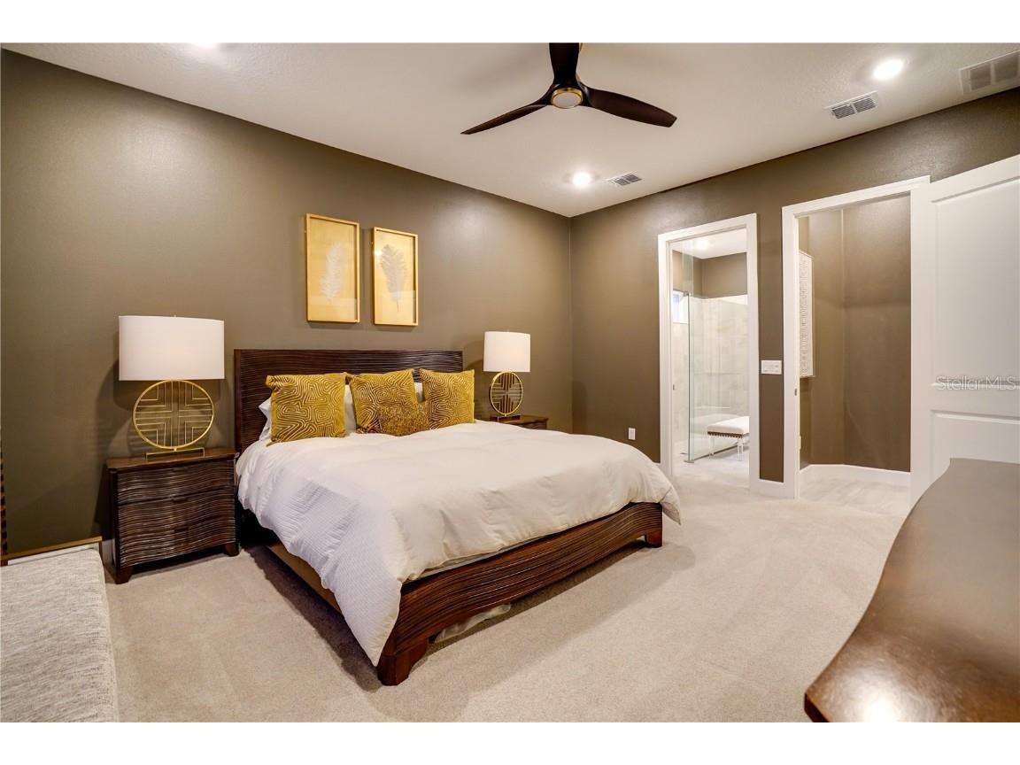 5610 Caserta Court Palmetto FL 34221 TB8460785 image32