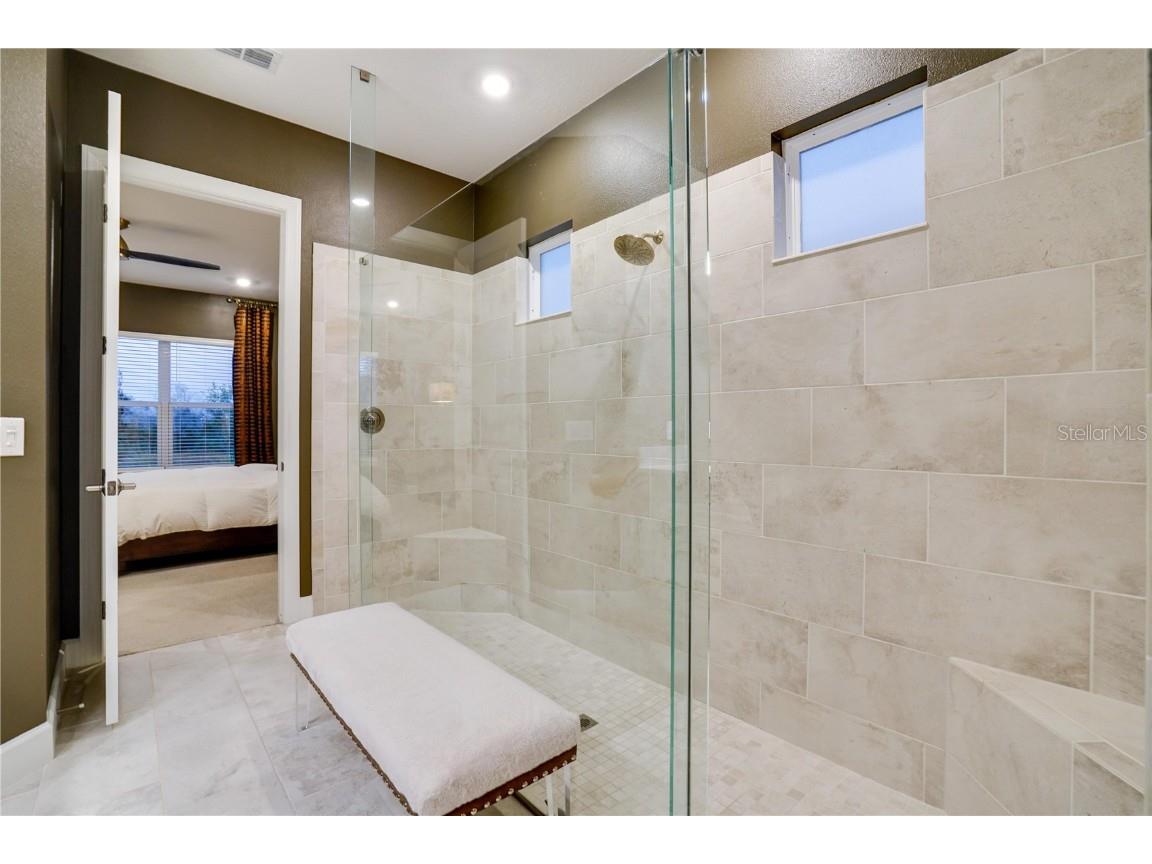 5610 Caserta Court Palmetto FL 34221 TB8460785 image34