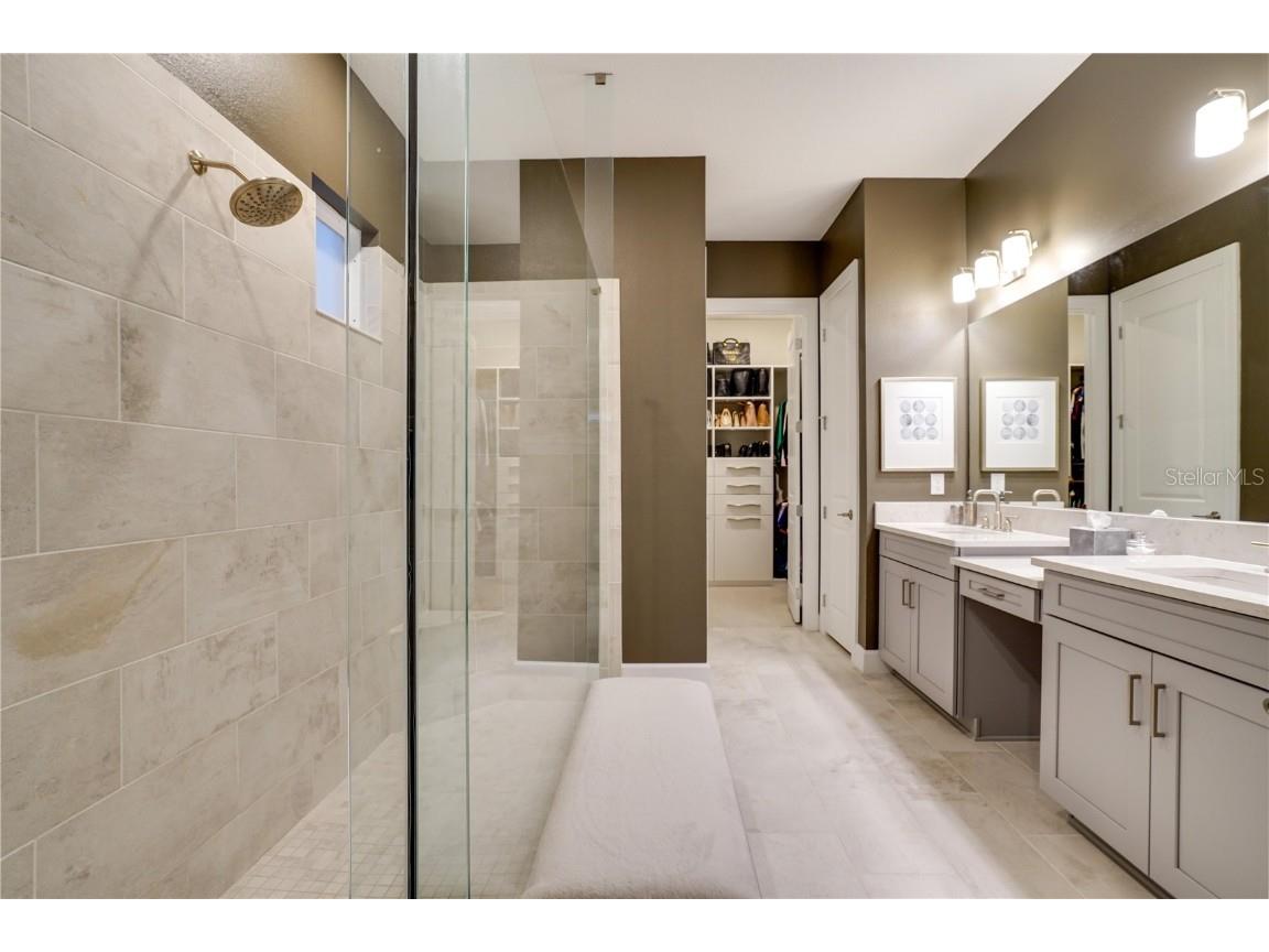 5610 Caserta Court Palmetto FL 34221 TB8460785 image35