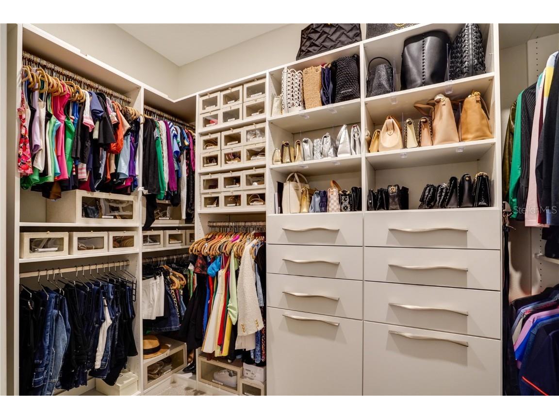 5610 Caserta Court Palmetto FL 34221 TB8460785 image36