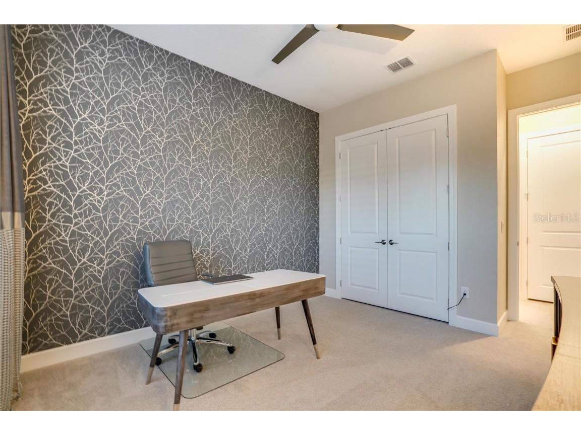 5610 Caserta Court Palmetto FL 34221 TB8460785 image38