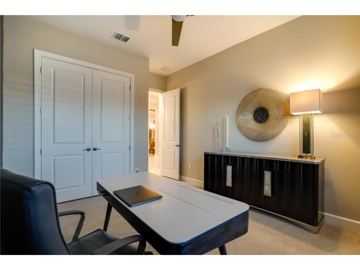 5610 Caserta Court Palmetto FL 34221 TB8460785 image39