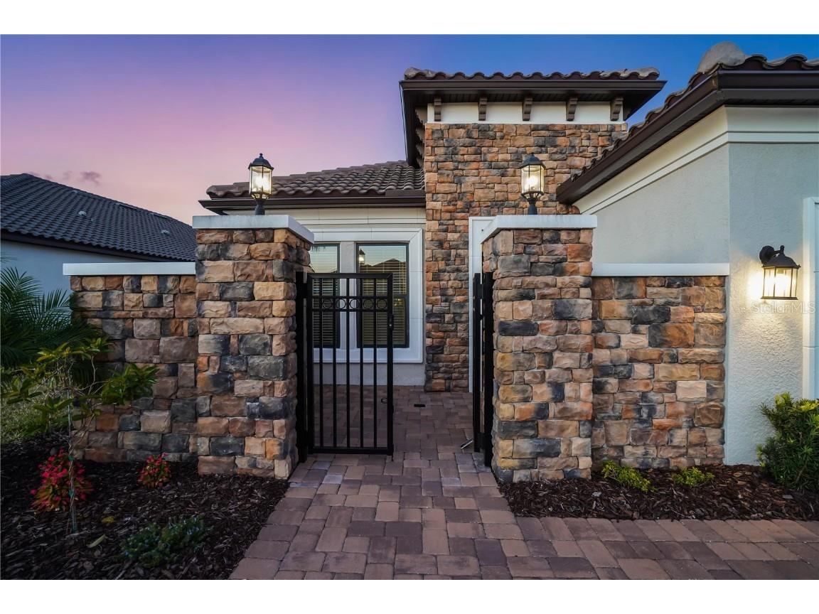 5610 Caserta Court Palmetto FL 34221 TB8460785 image4