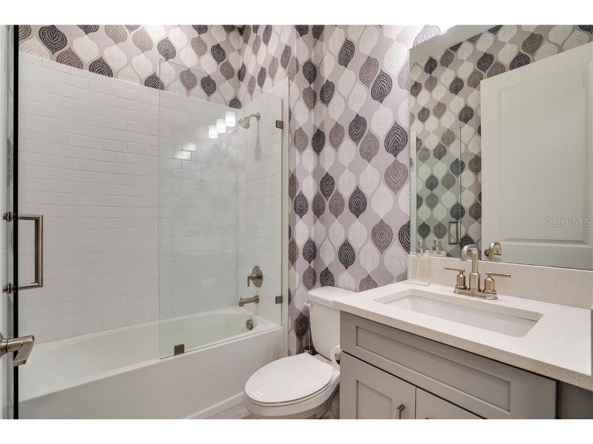 5610 Caserta Court Palmetto FL 34221 TB8460785 image40