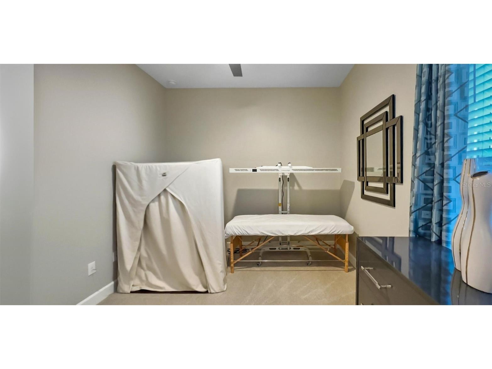 5610 Caserta Court Palmetto FL 34221 TB8460785 image41