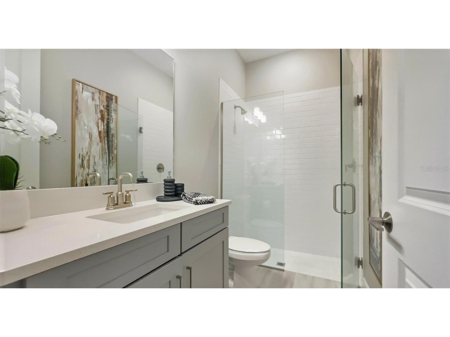 5610 Caserta Court Palmetto FL 34221 TB8460785 image42