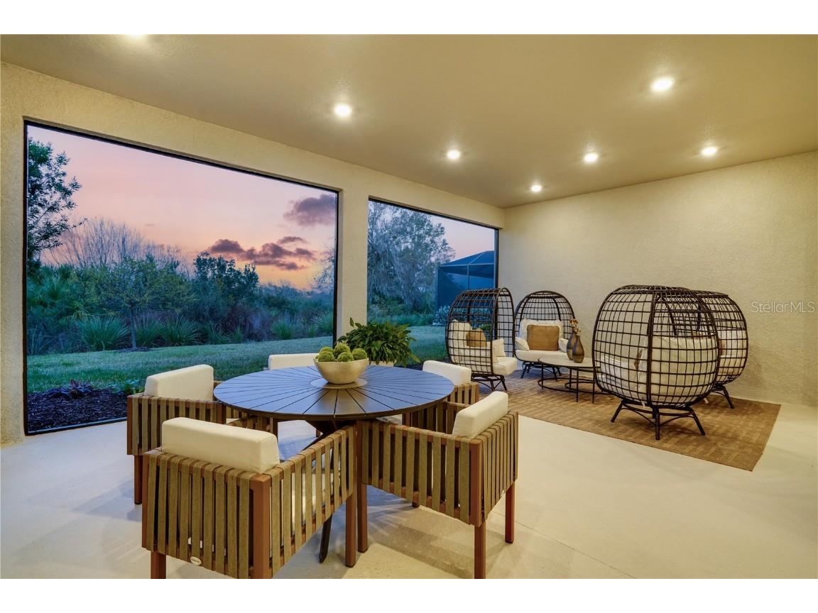 5610 Caserta Court Palmetto FL 34221 TB8460785 image43