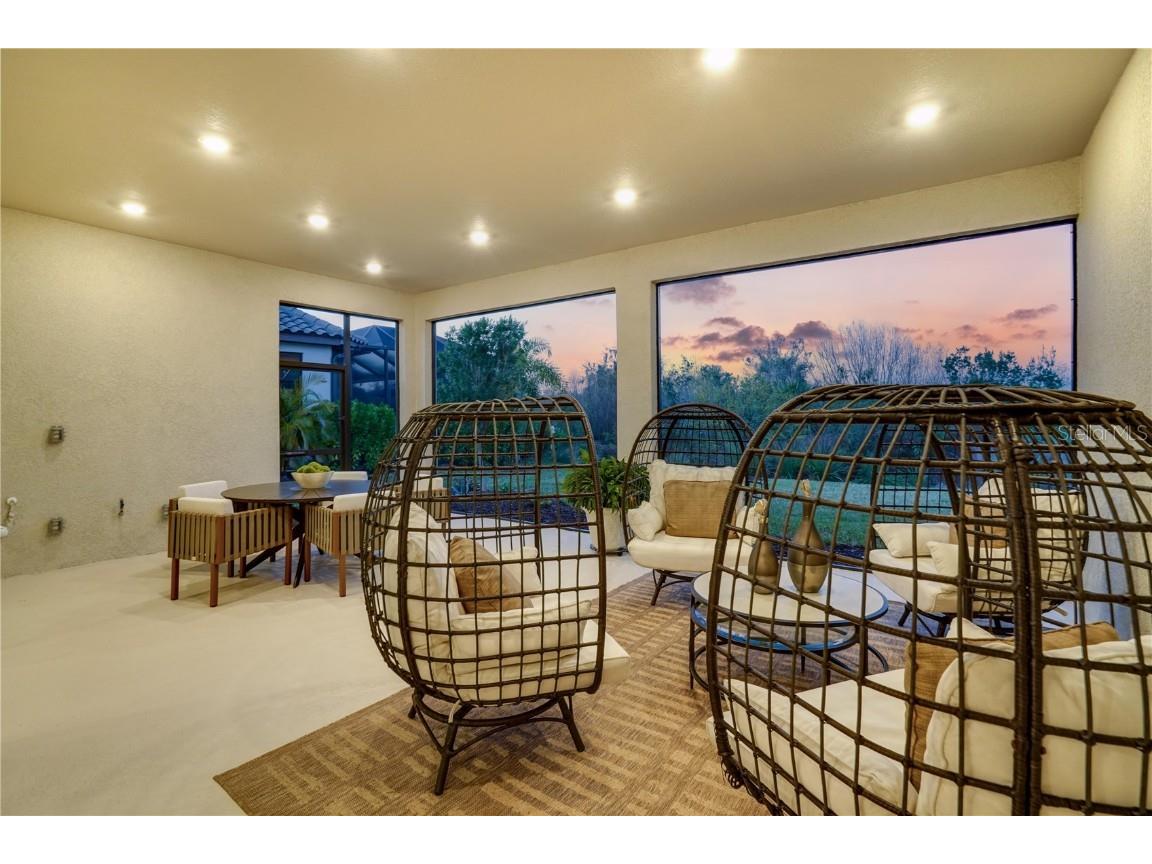 5610 Caserta Court Palmetto FL 34221 TB8460785 image44