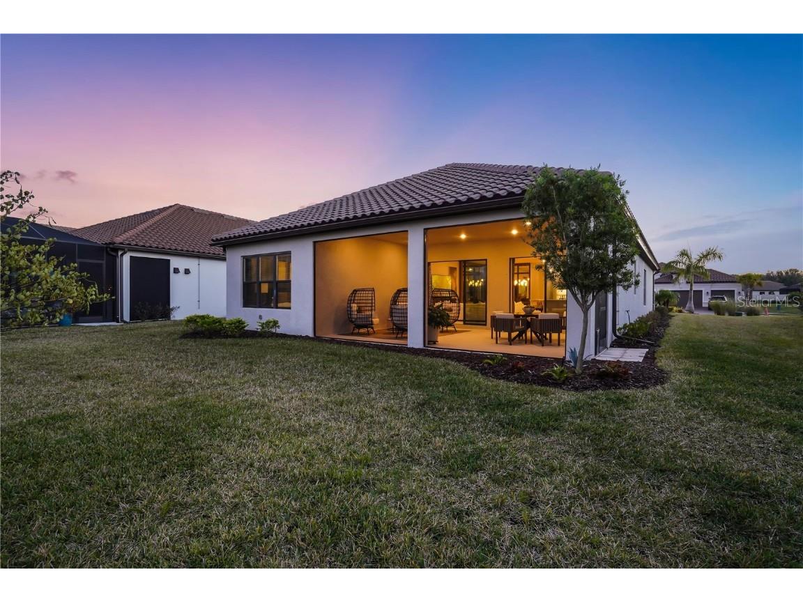 5610 Caserta Court Palmetto FL 34221 TB8460785 image46