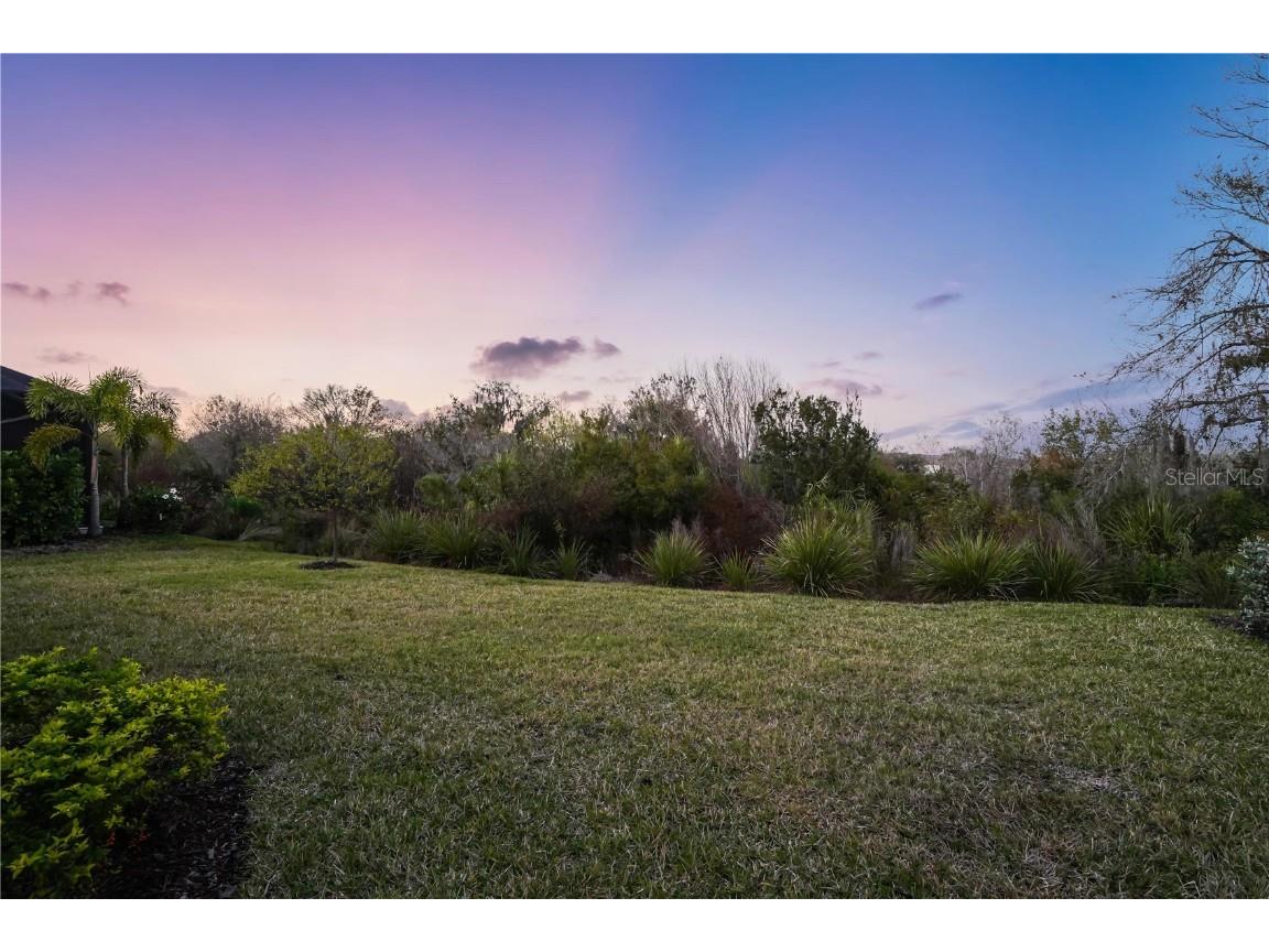 5610 Caserta Court Palmetto FL 34221 TB8460785 image47