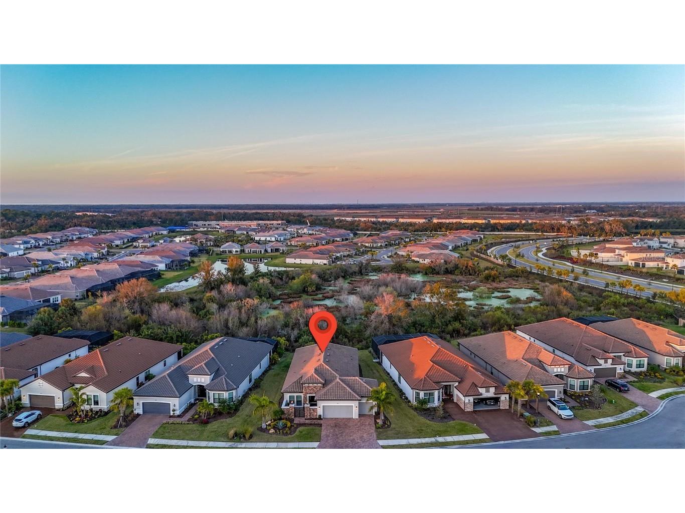 5610 Caserta Court Palmetto FL 34221 TB8460785 image48