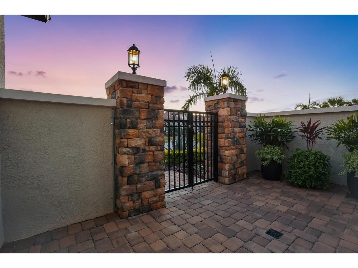 5610 Caserta Court Palmetto FL 34221 TB8460785 image5